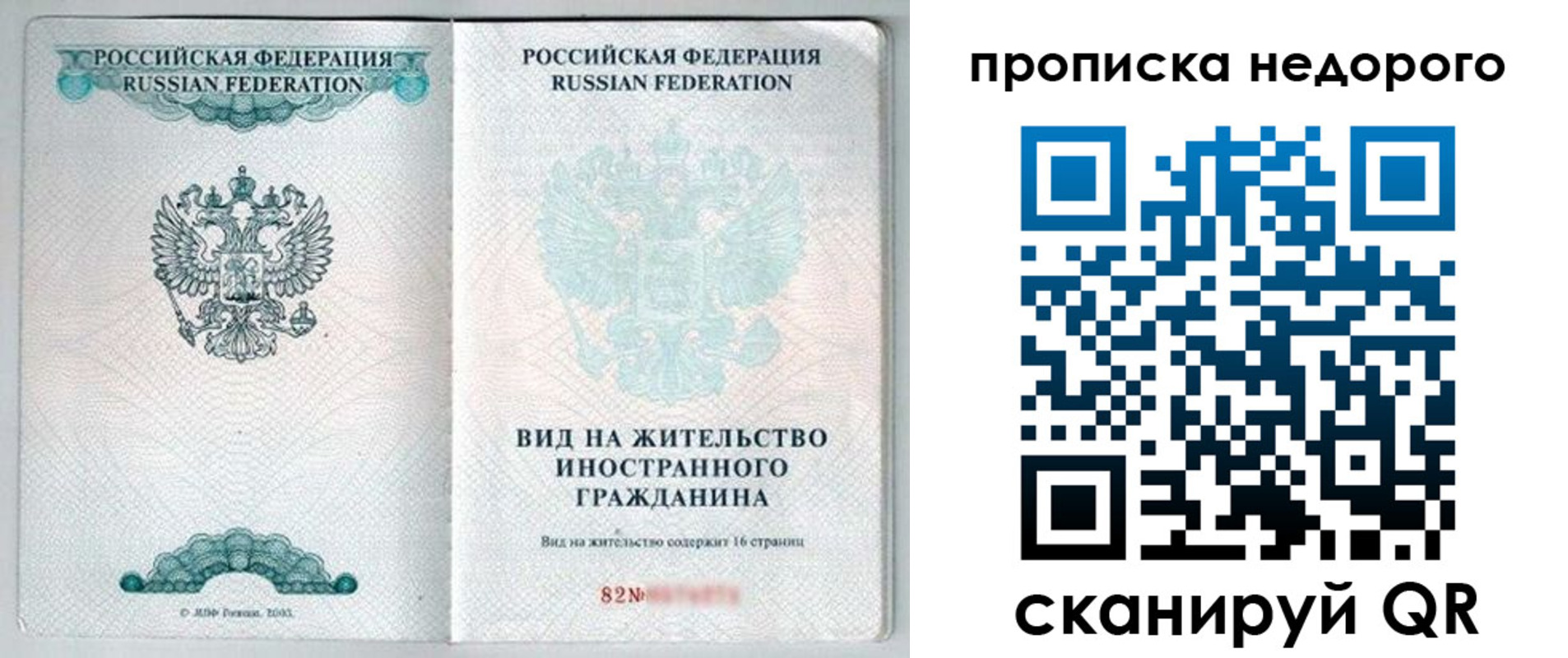 прописка поиск в Саратове