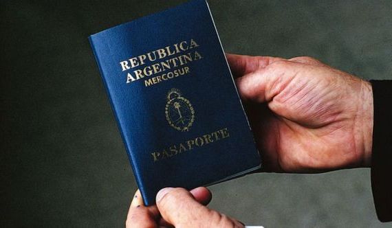 прописка в Саратове